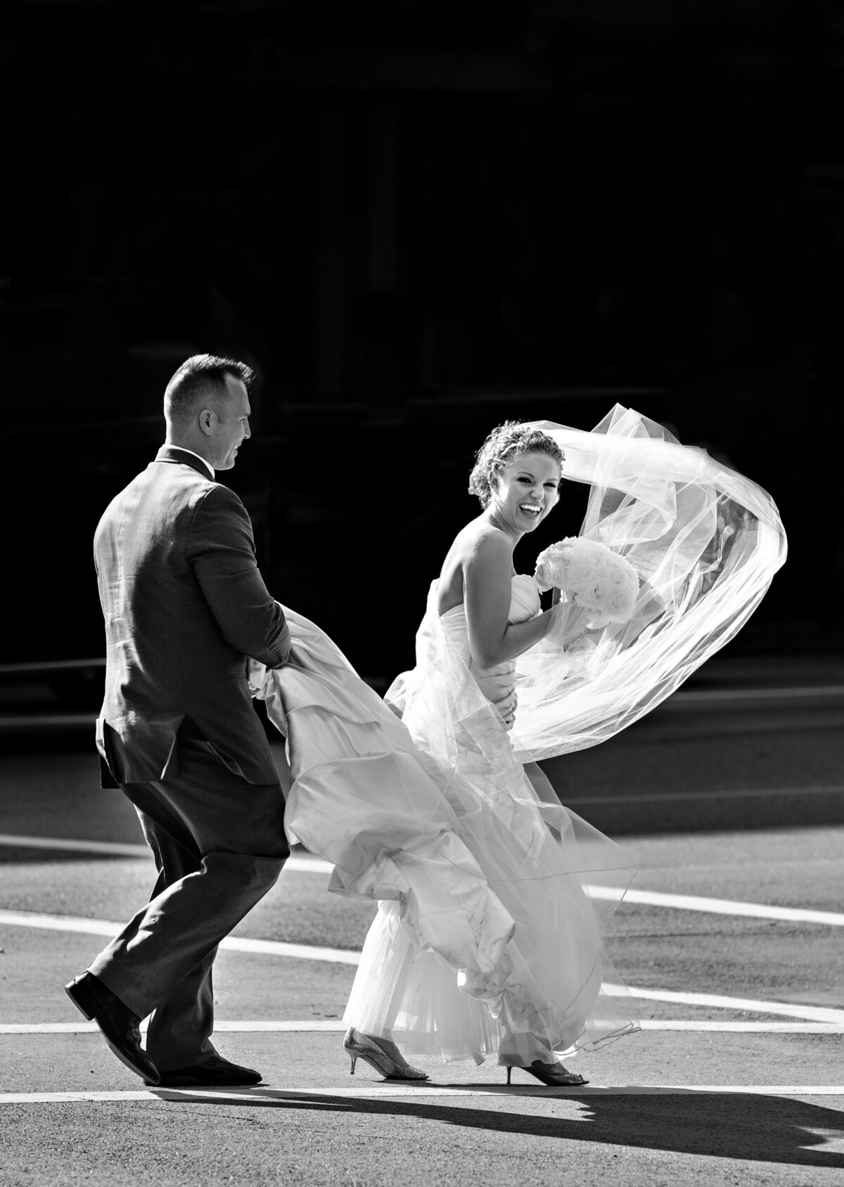 cleveland-wedding-photography-42