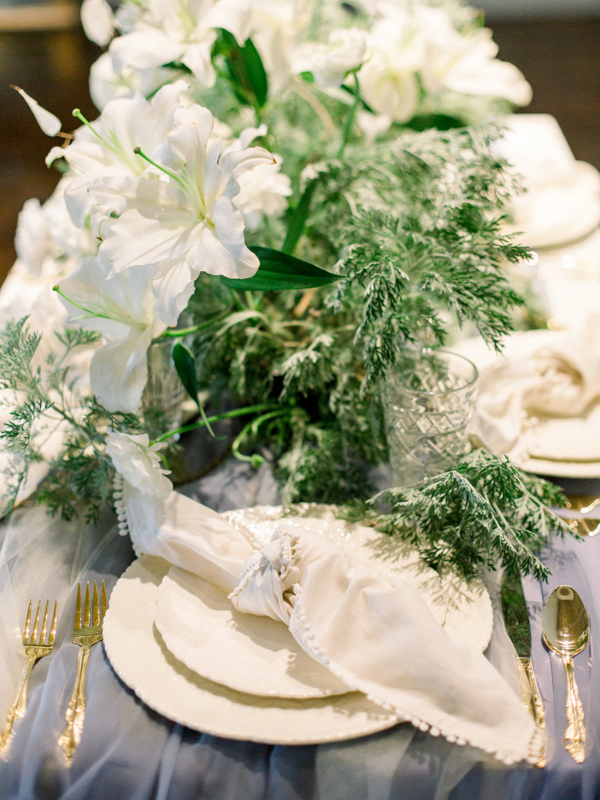 0143_CourtneyHansonPhotography_Ruffled Editorial6158