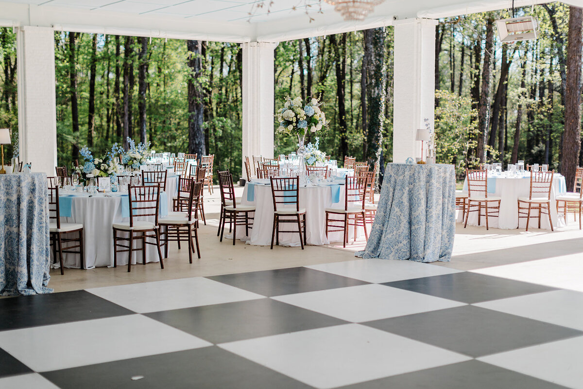 Haley_Zach_Wedding-833