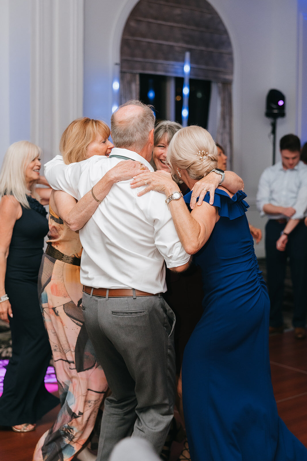 meliandchrisphoto_AD_reception-316_websize