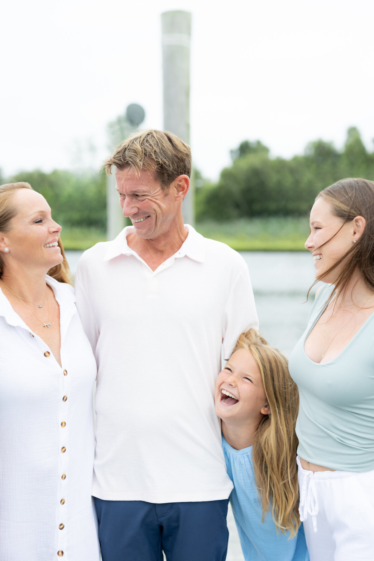 Rachel_Girouard_Photography-72
