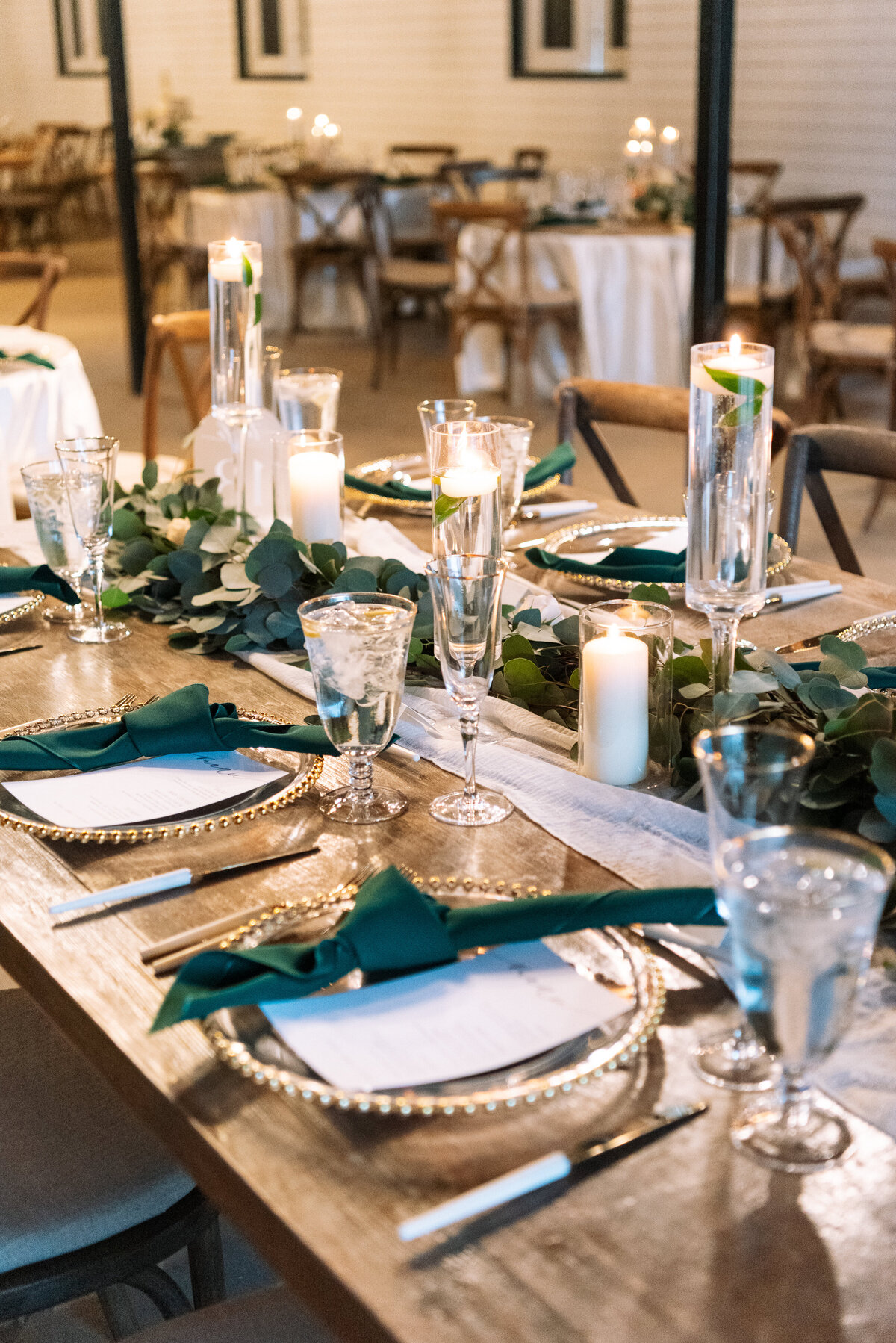 orange county - events24