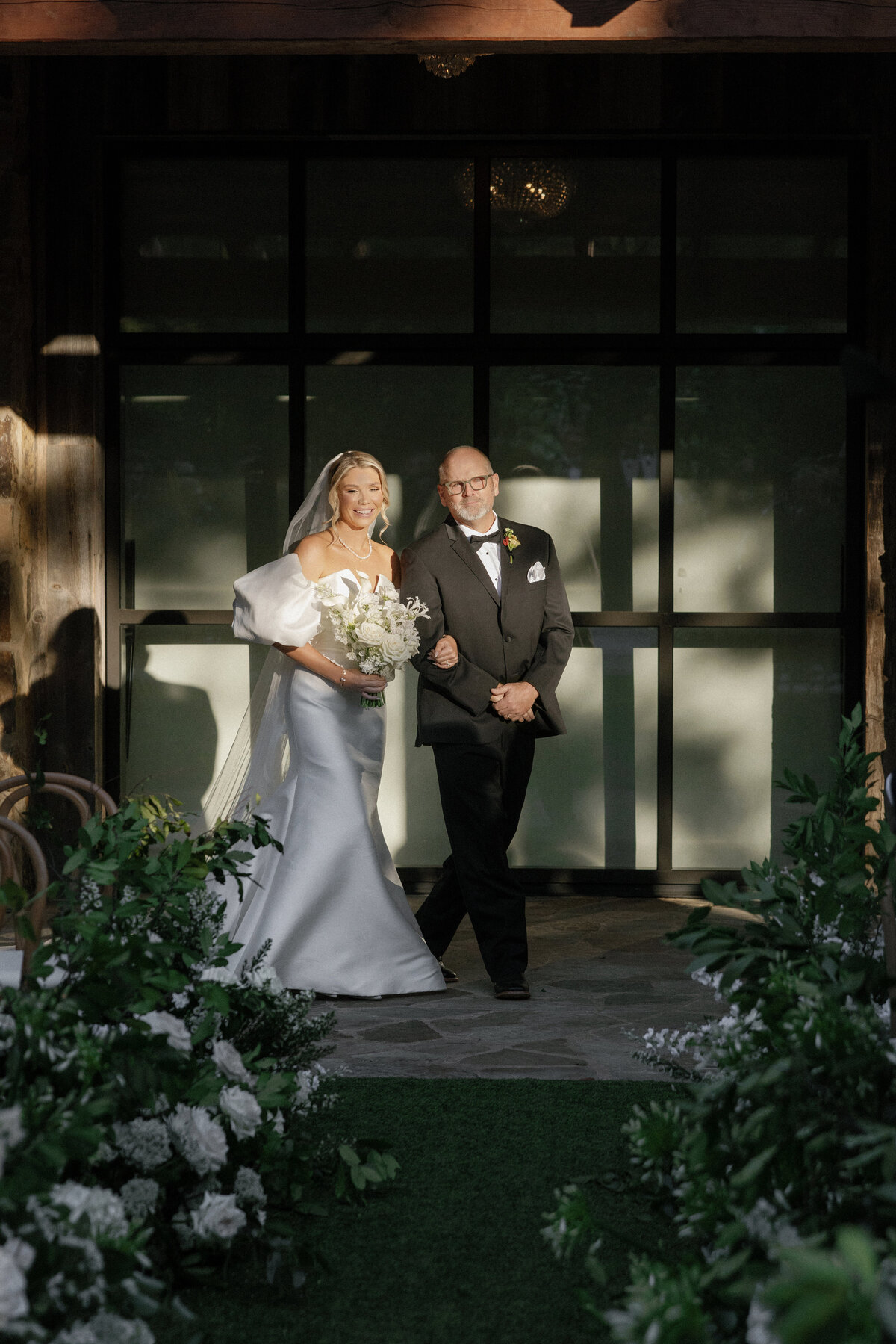 autumn-spencer-drover-wedding-jeff-brummett-photography-0434