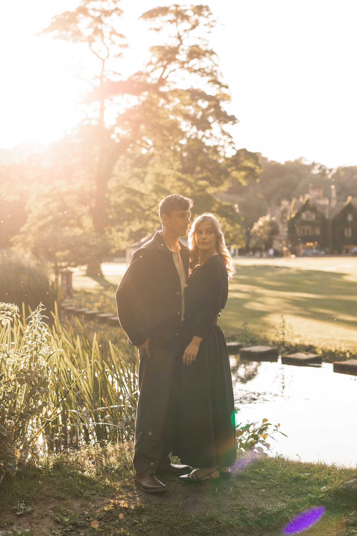 castle-combe-couple-portraits-14