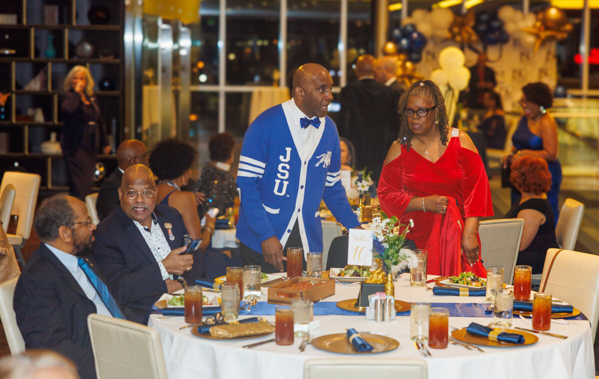 Jackson-State-University-DFW-Alumni-Event-Photography-38