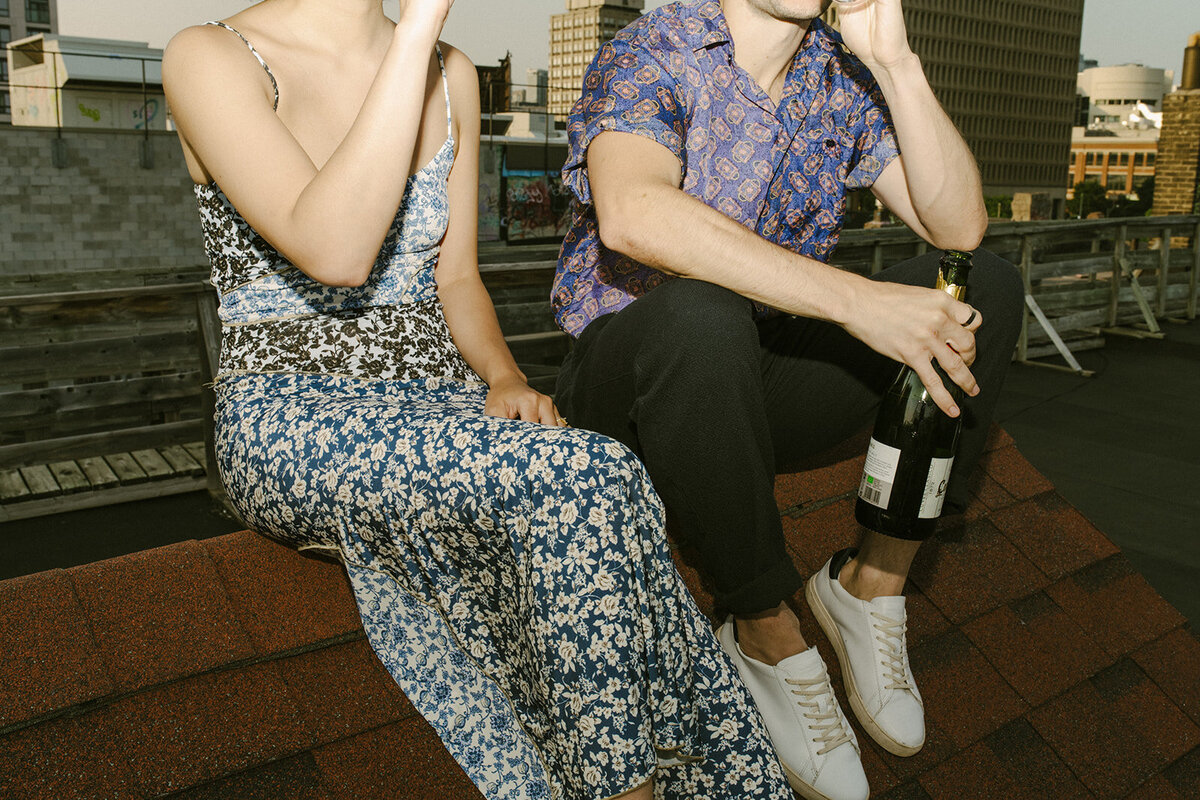 a-toronto-rooftop-engagement-session-downown-romatic-carefree-candid-authentic-2335