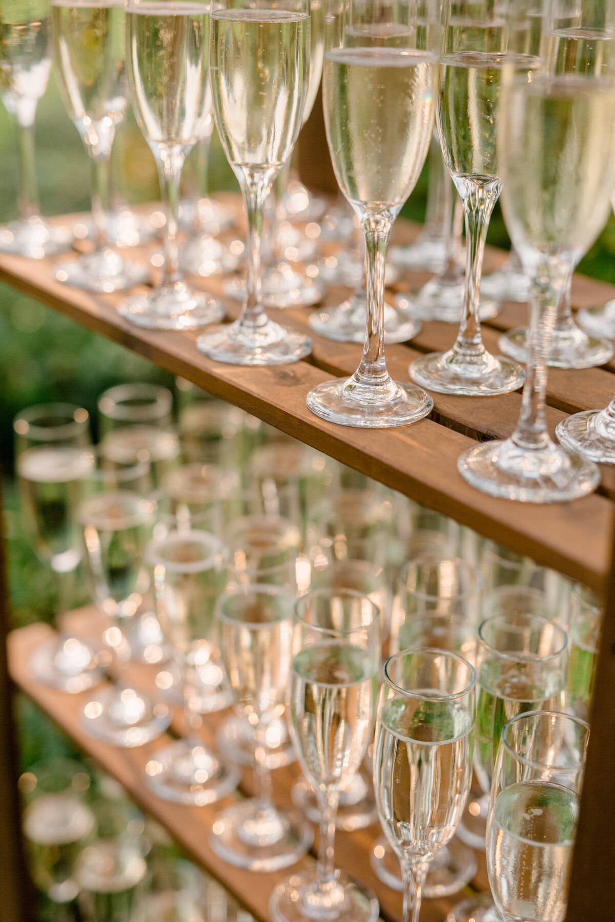 Santucci Farm Wedding-Skagit Valley Photographers-Something Minted Photography-242