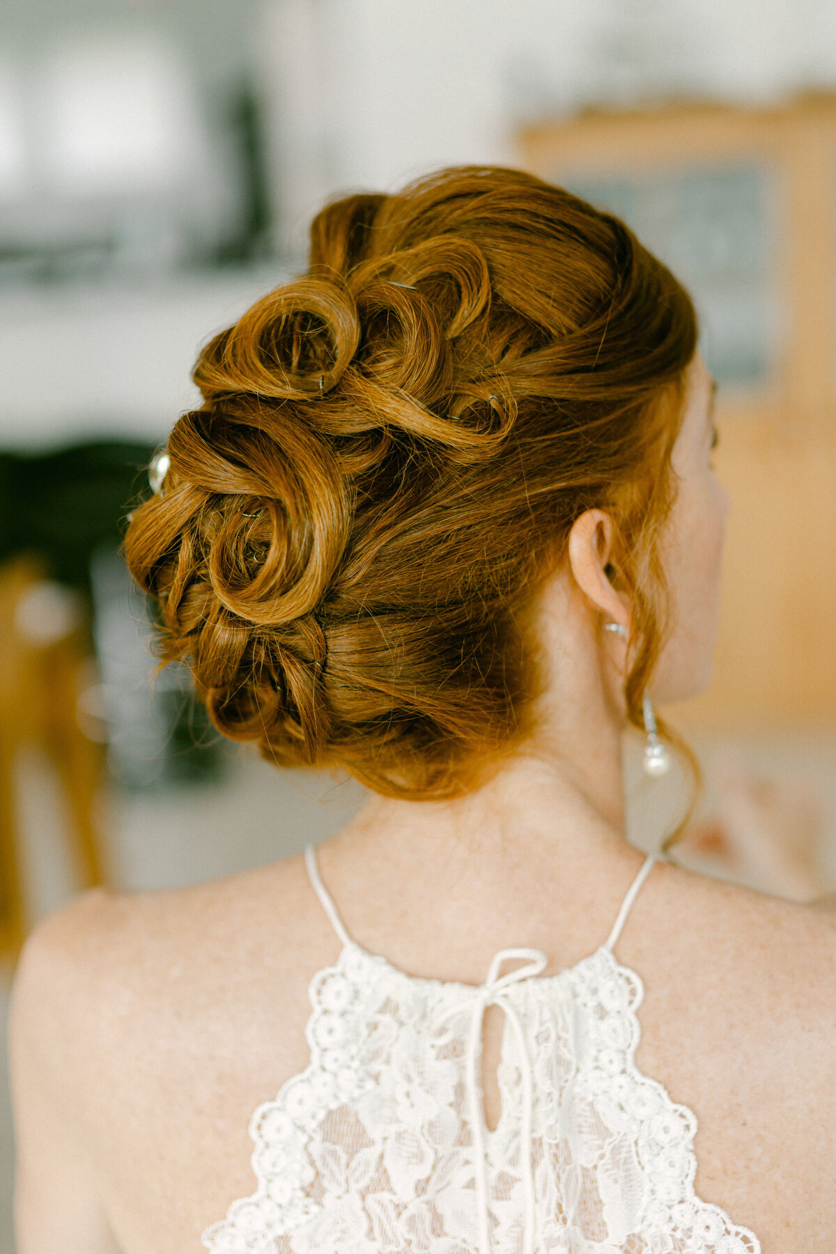 Wedding-Photographer-Spiez-Thun12