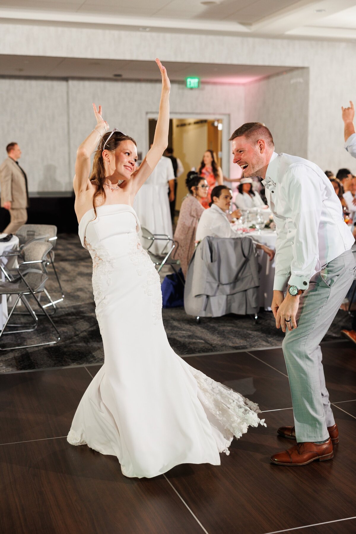 61-grand-rapids-frederik-meijer-garden-wedding