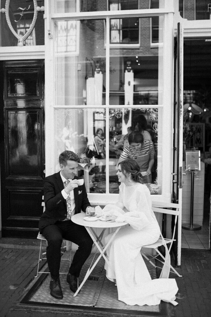 35_weddingphotographer_amsterdam_kimcapteinphotography