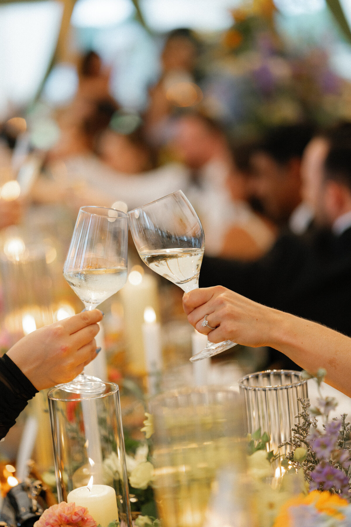 170_Luxury_Tented_Wedding_Westerly_60.JPG