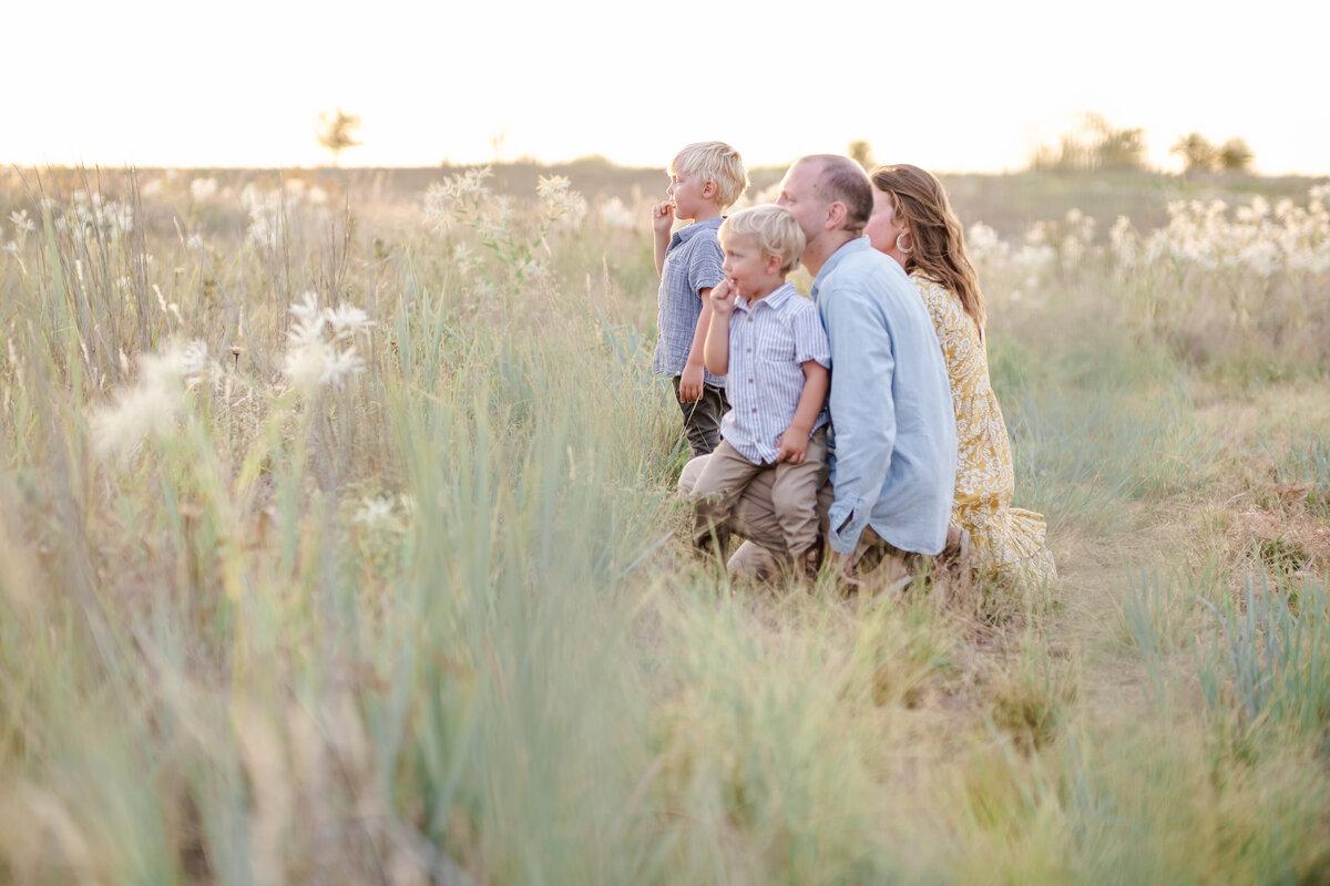 Anderson Family Fall 2024-8298