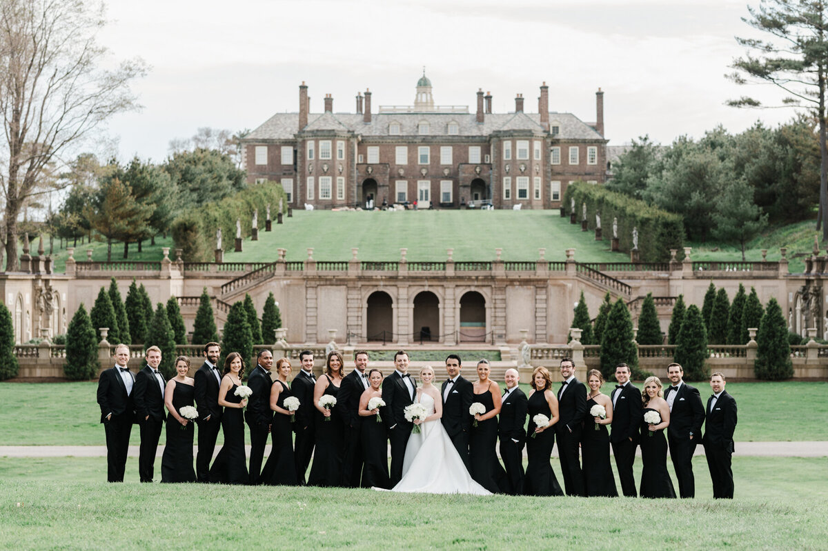 castle-hill-on-crane-estate-wedding-photographer-photo-62