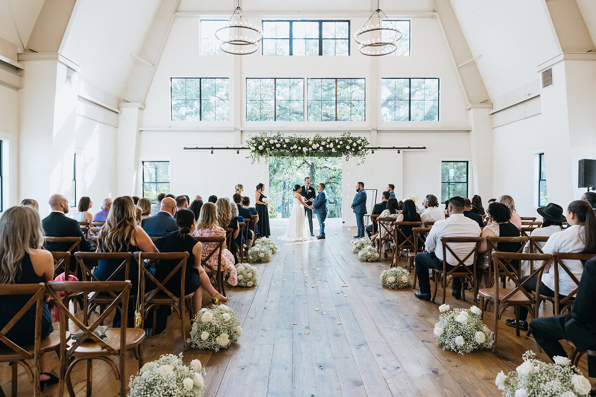 TheIrizarryWedding_heatherbuckleyphotography-525