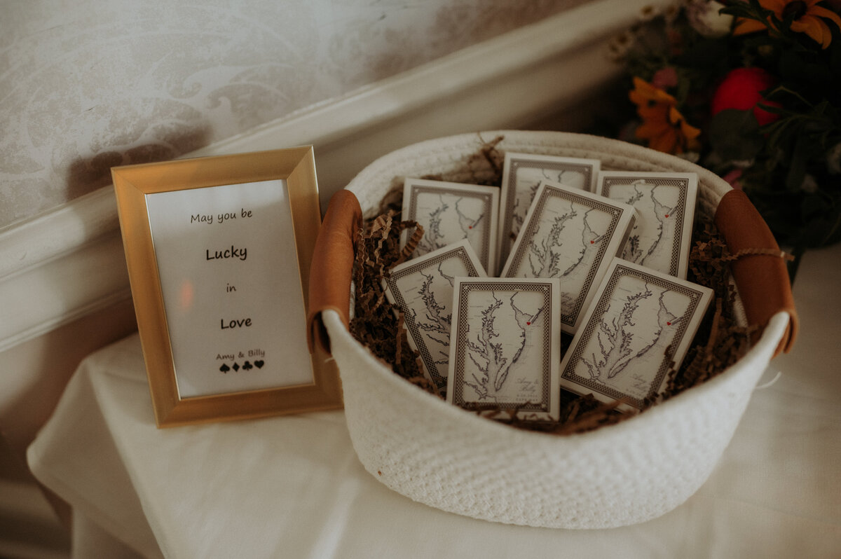 Amy+Billy491
