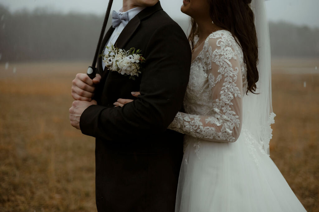 smoky-mountain-elopement-photographer069