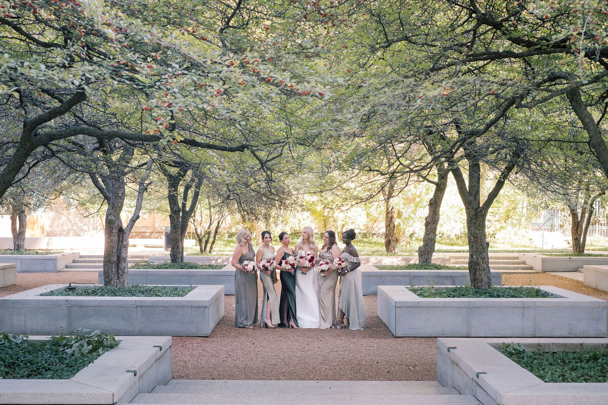 Best_Wedding_Photographer_Chicago_Illinois90