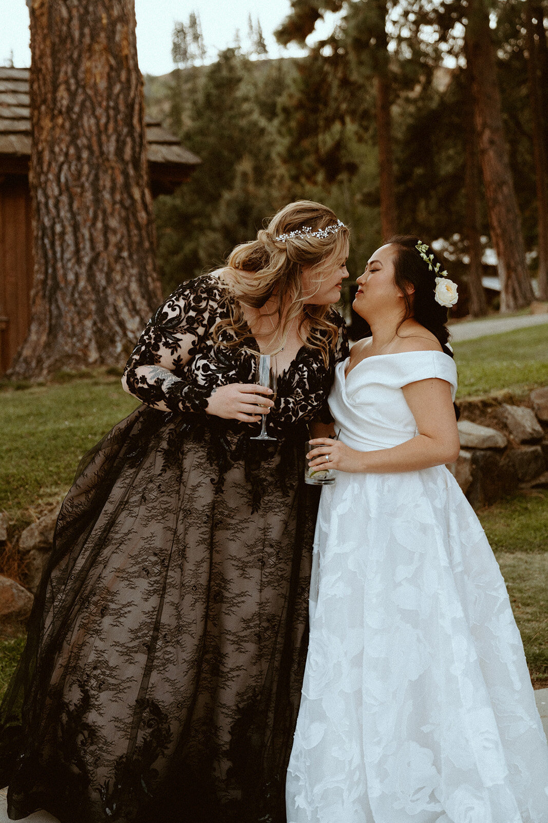 caroline-marlys-wedding-665