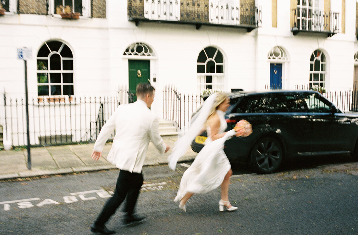 analogue-wedding-photography-98