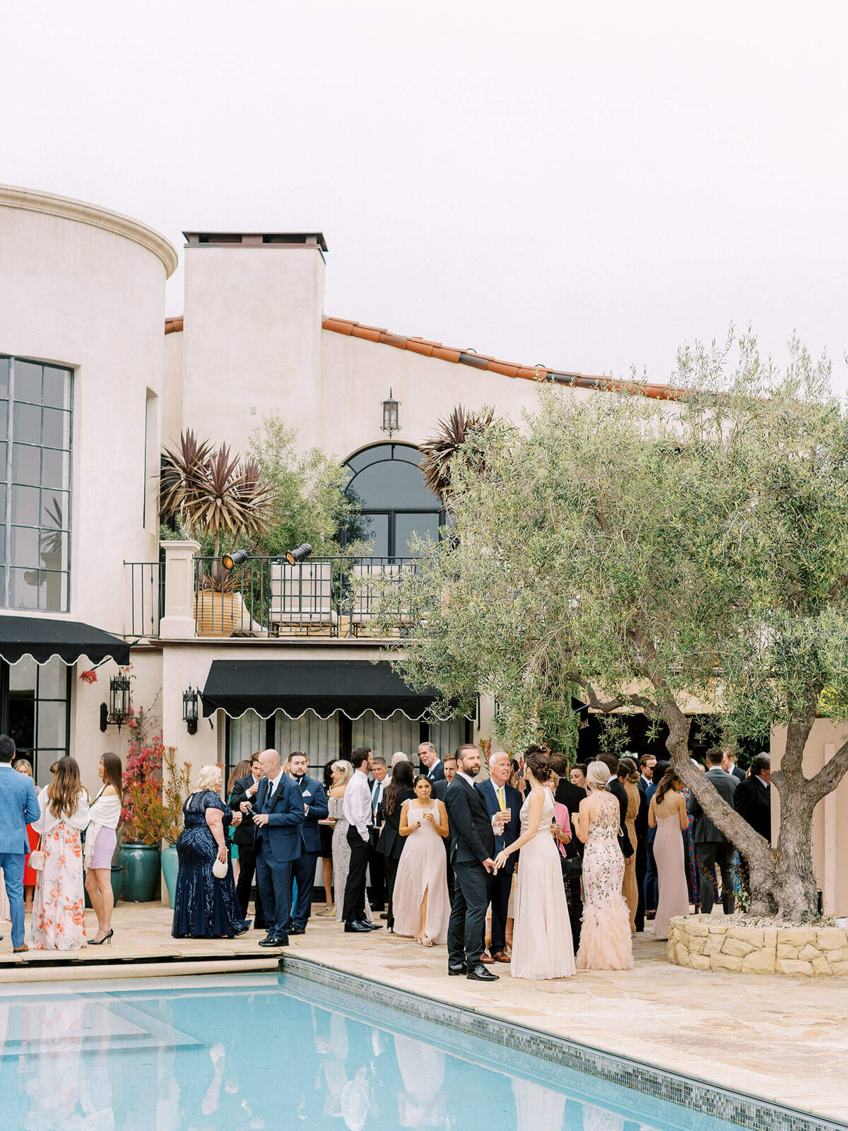 Klentner-Ranch-Wedding-Ashley-Ludaescher-Photography-Onyx-Redwood-0084