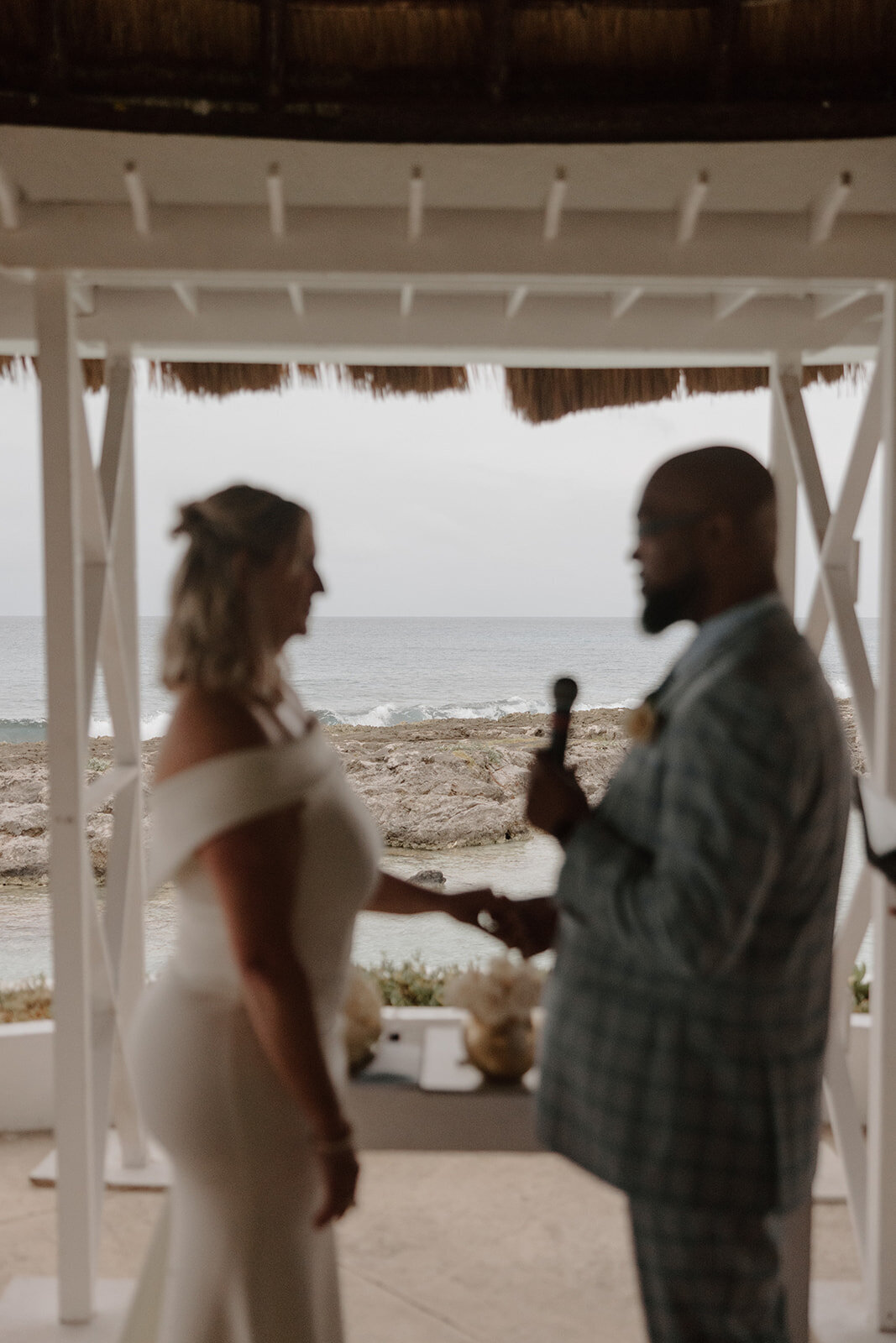 Cachelle + Damon Elopement _ Cait Swithers Photo & Films CO-320