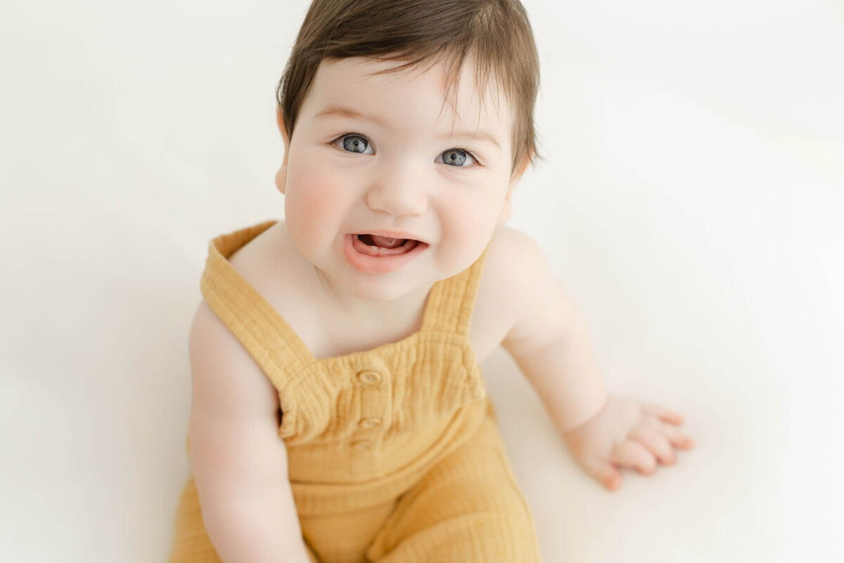 Portland_Baby_Photography_984