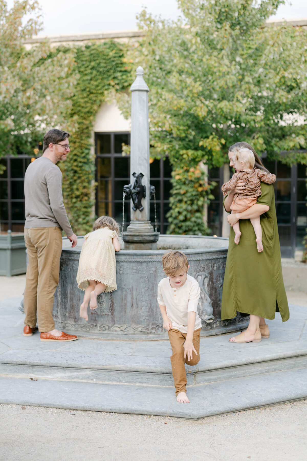 Philadelphia-Family-Photographer-2007