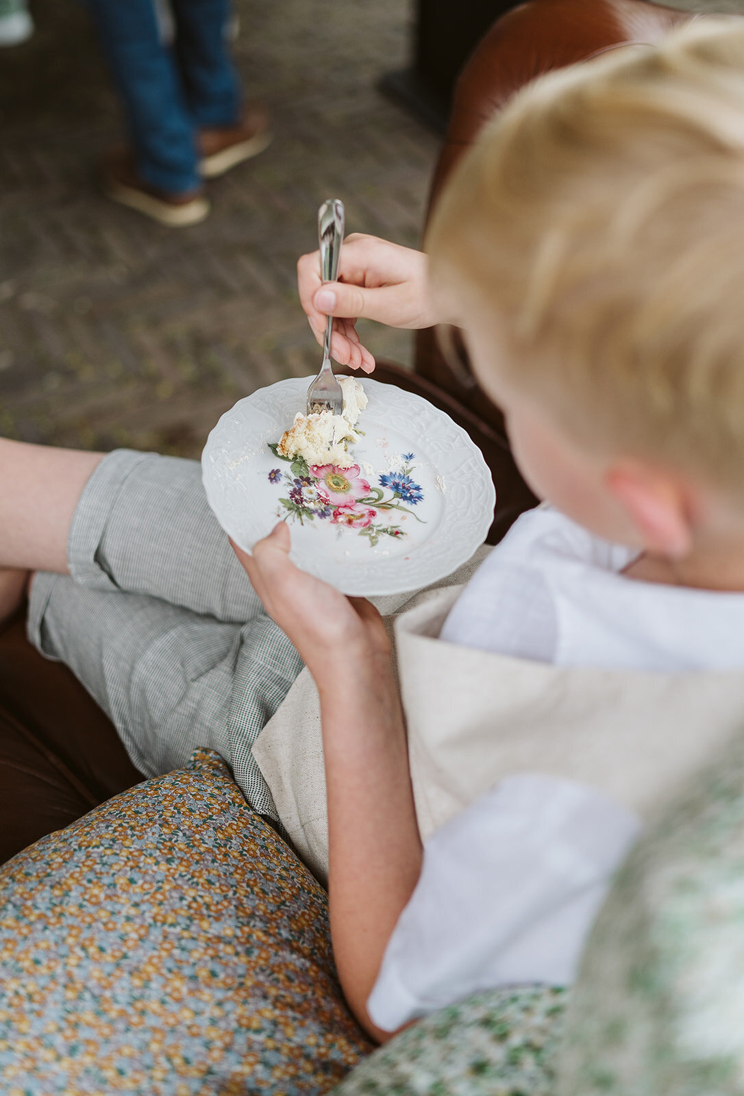 Marianne Bal Photography Wedding Sanne en Erwin De Gouden Molen Rossum-344