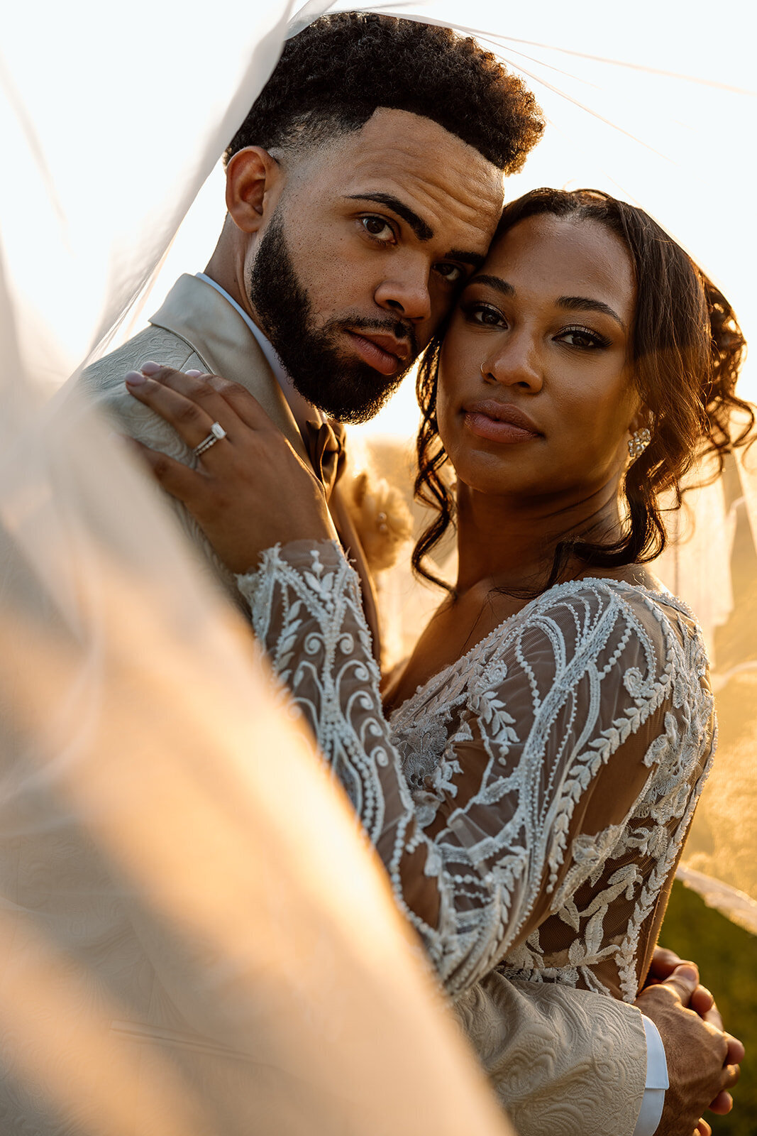 BlackberryRidgeWedding50175
