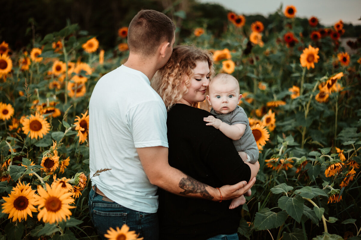 columbus-ohio-family-photographer-107