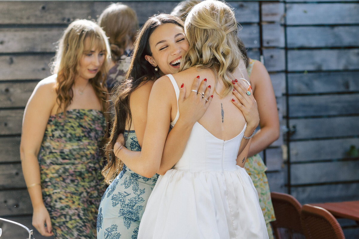 0723_gretchen_gause_photo_healdsburg_wedding_Arista_Winery_Little_Saint_2024-