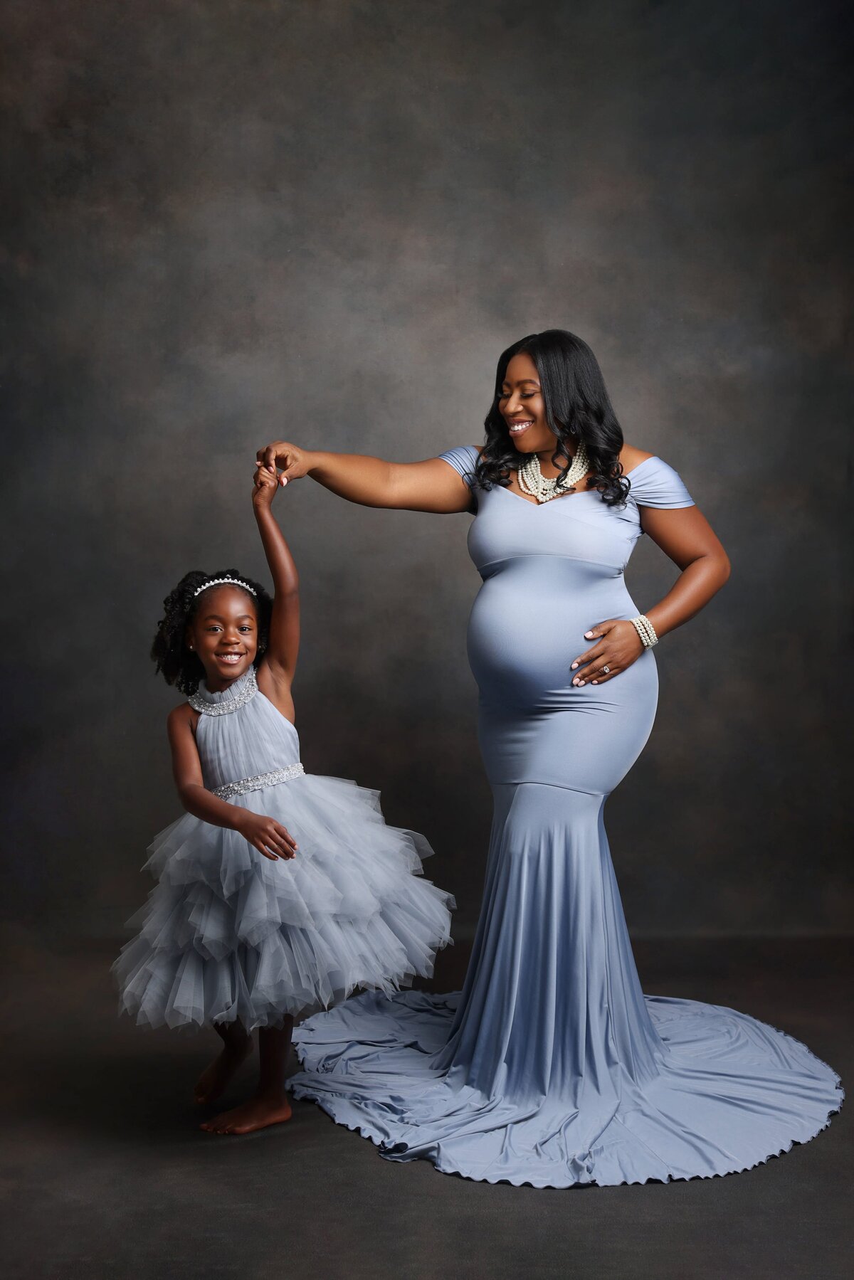 maternity-photographer-charlotte80