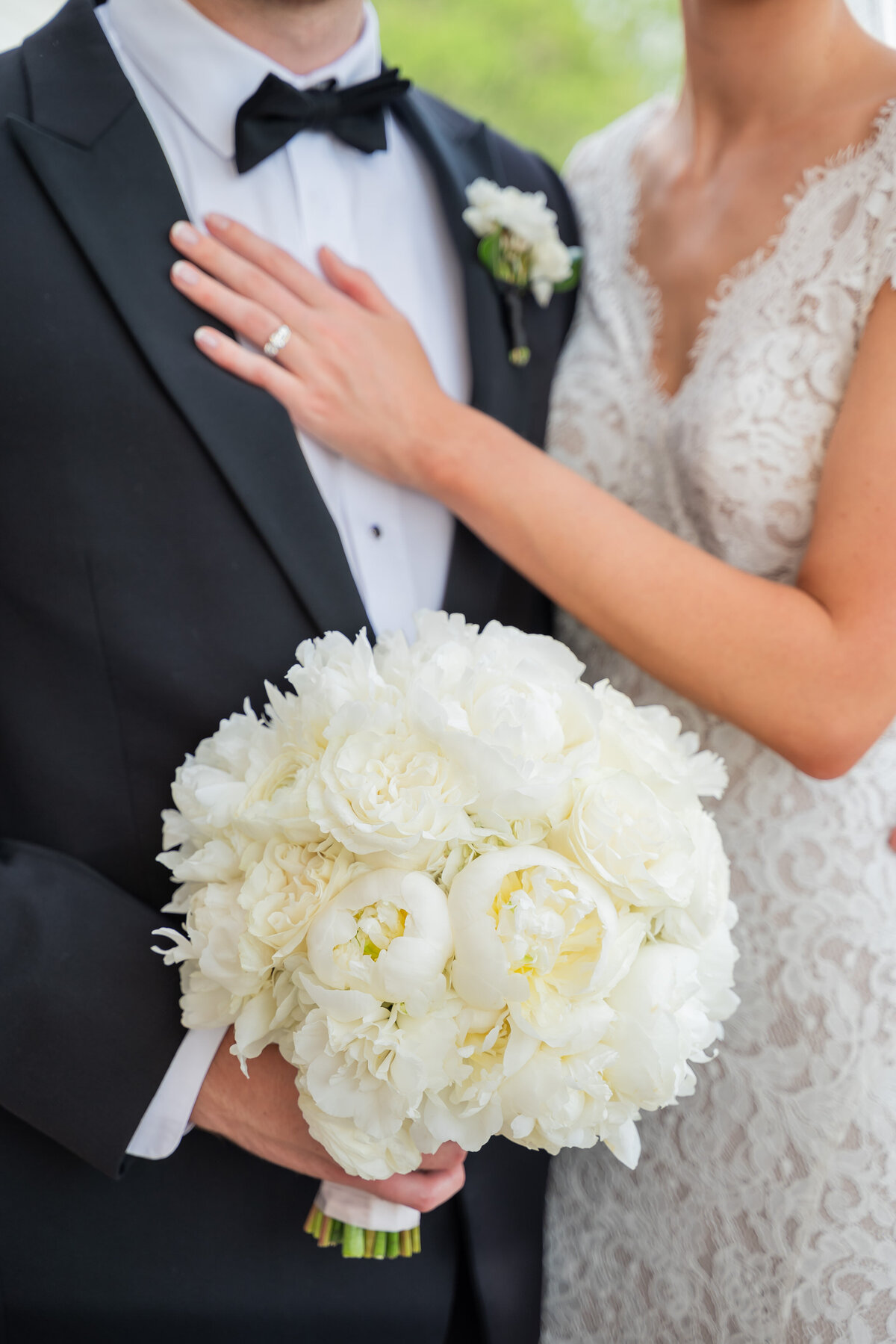 Carmel_Country_Club_Charlotte_NC-00785