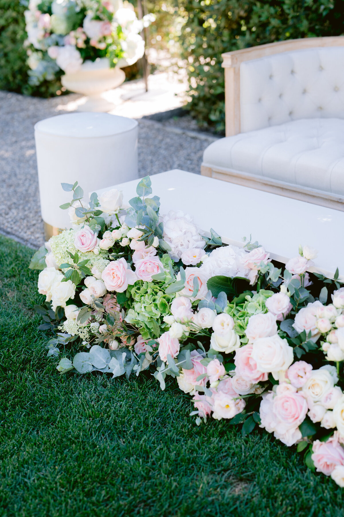 Villa-Balbiano-Lake-Como-Wedding-Tuuka Rask-Eventoile-17