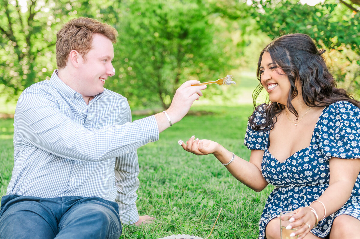 lexington-wedding-photographer-20