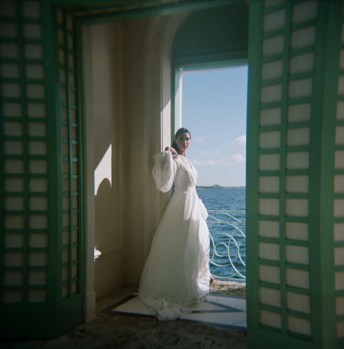 theresakelly-bridal--25