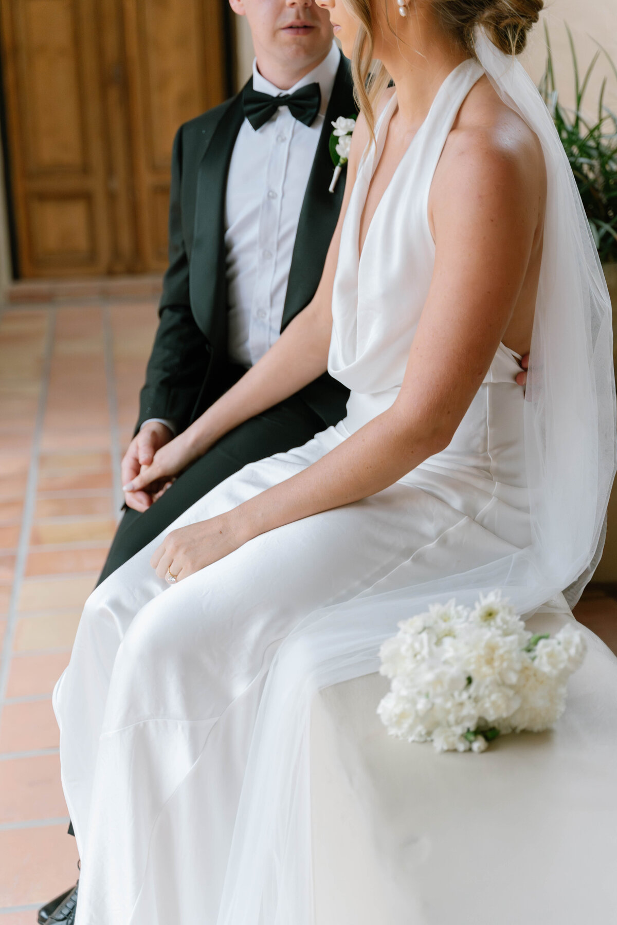 W&L Amy & Tom-42