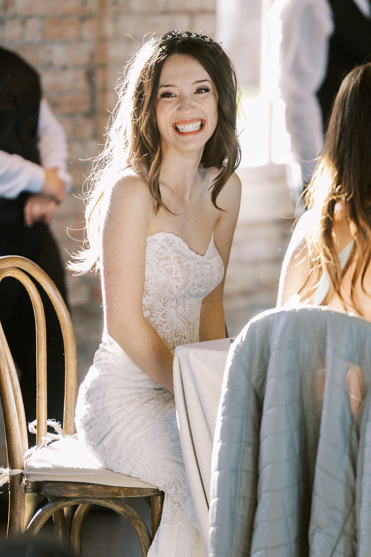 Dallas Wedding Photographer-141