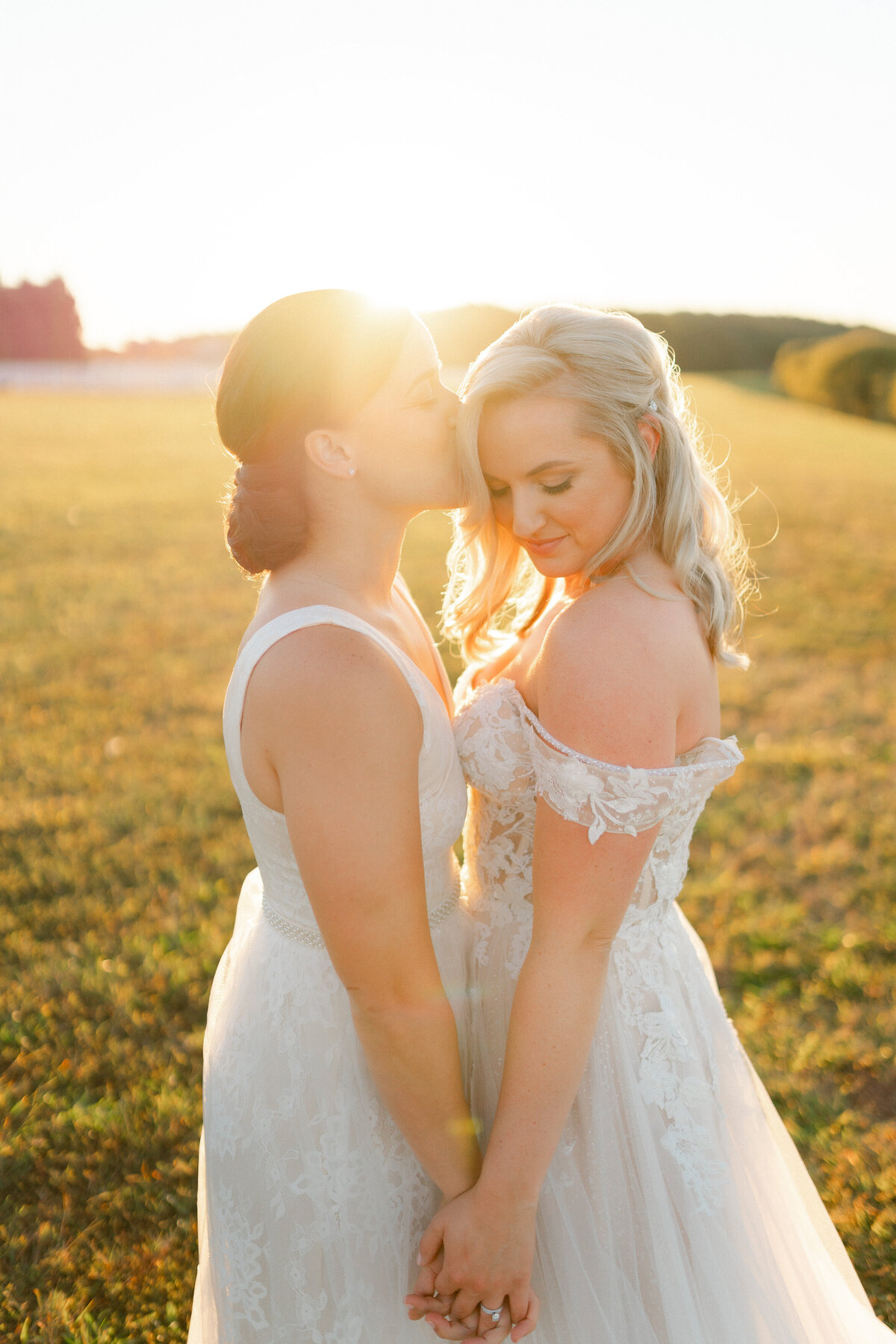 asheville-wedding-photographer-38