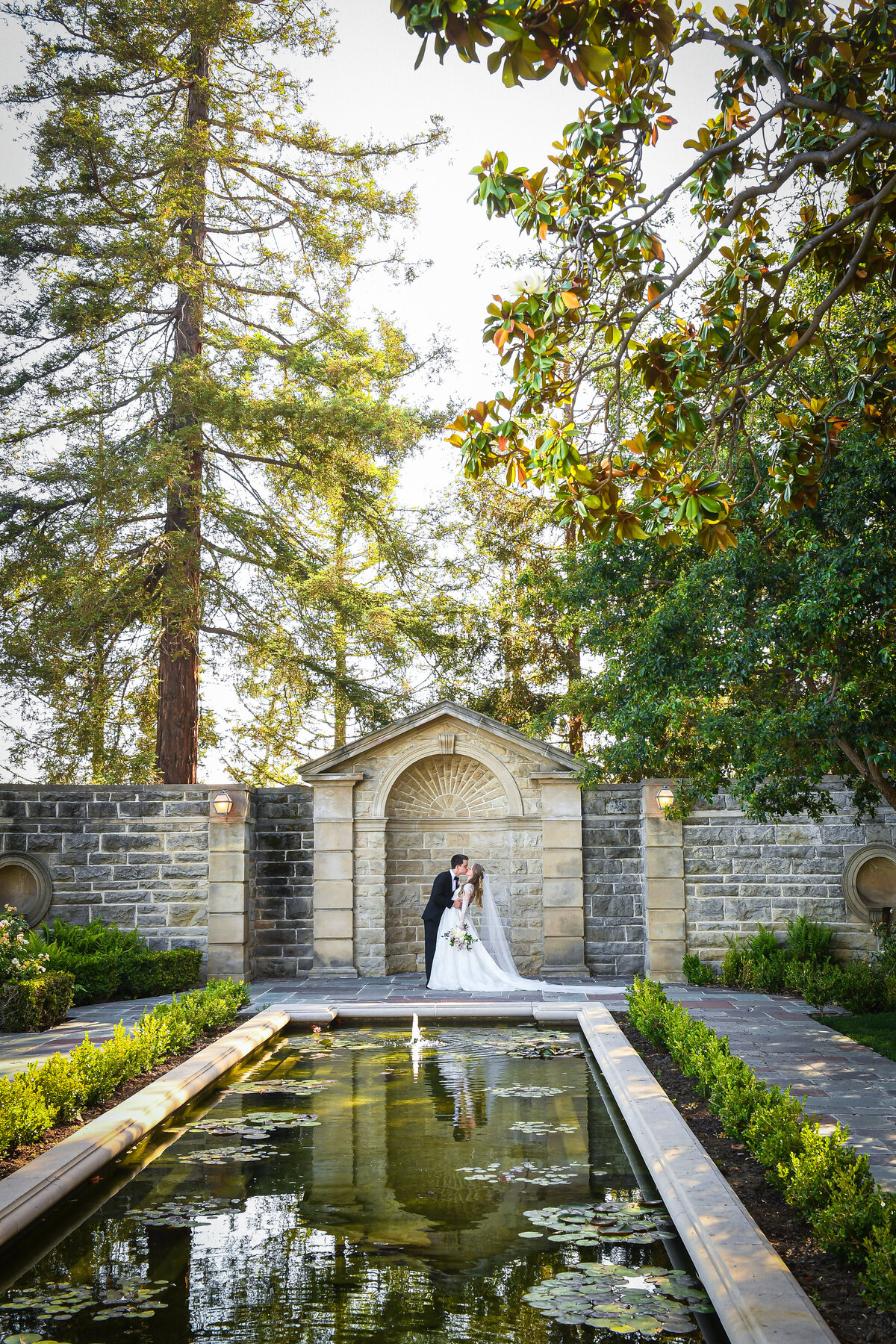 Experience_05-graystone-mansion-beverly-hills-wedding-photographer-epic-vision-studios