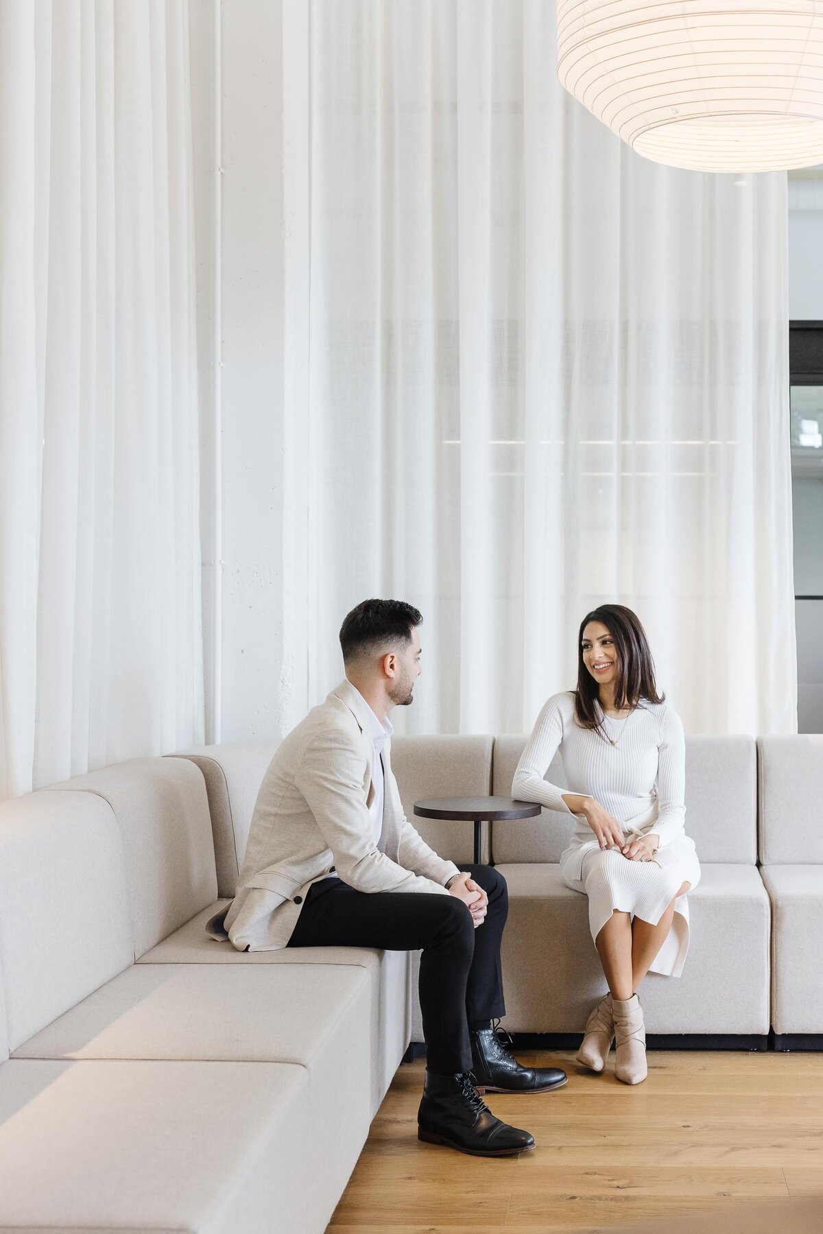 marketing-brand-photography-auckland-004