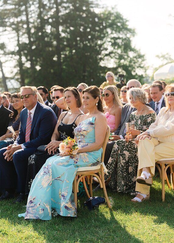 Margot_John_Wedding_0575