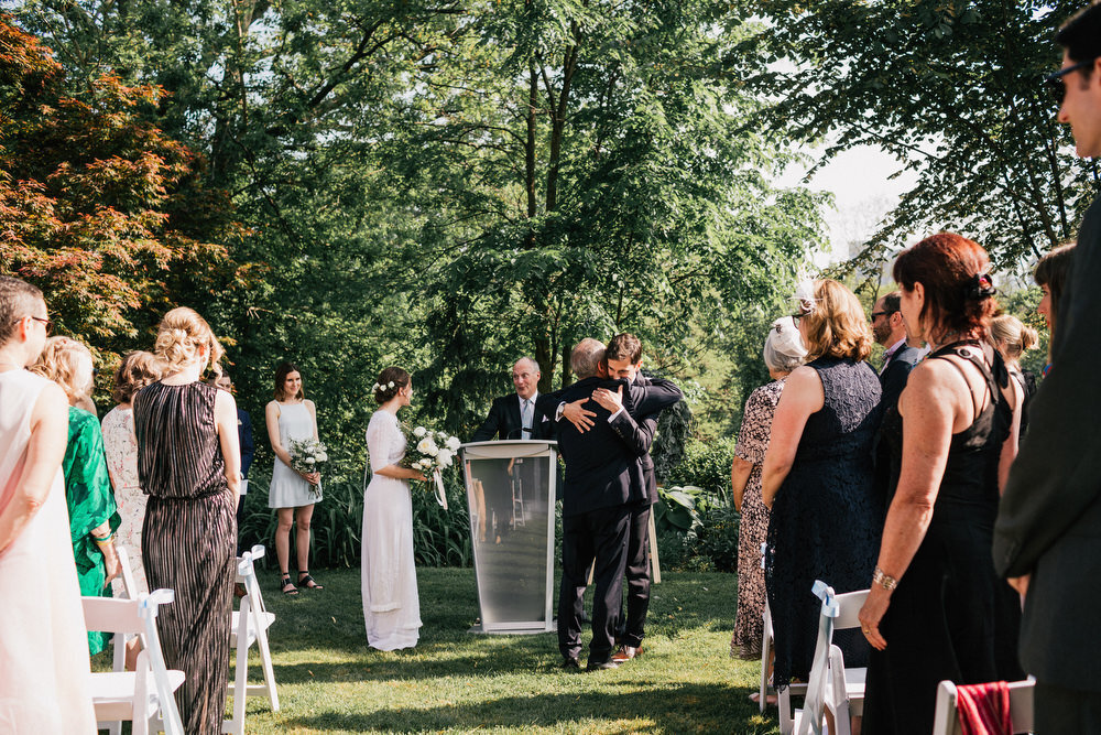 toronto-wedding-photographer-christine-lim-244