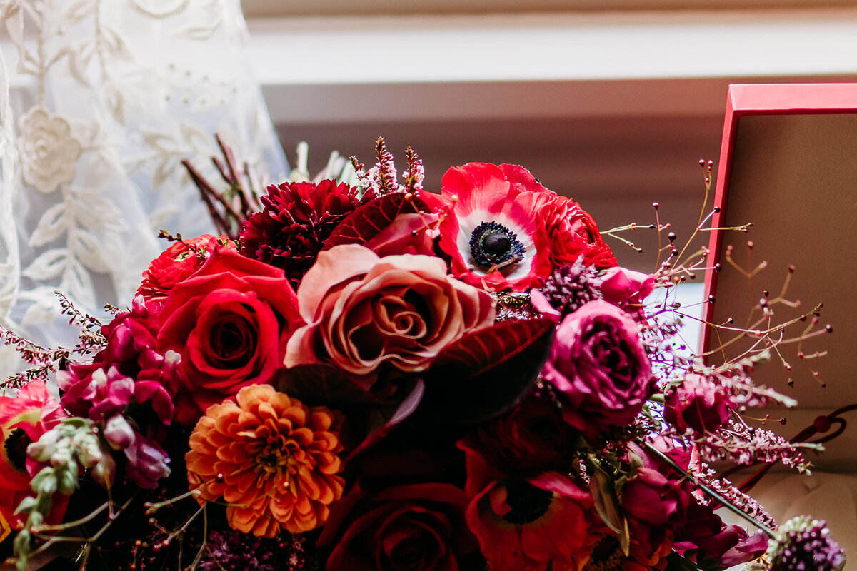 Mo + Loy Wedding-128_websize