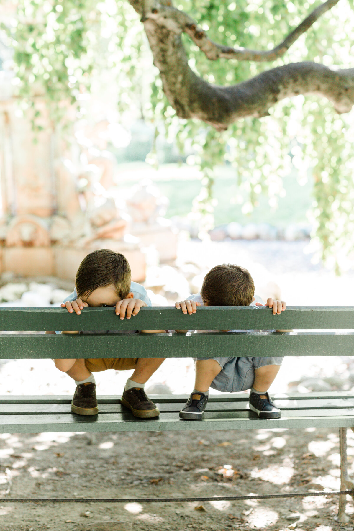 Terri-Lynn Warren Photography - Halifax Family Photographer-0841