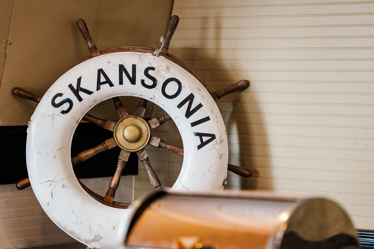 MV-Skansonia-Wedding-Lake-Union-Seattle-WA-23895