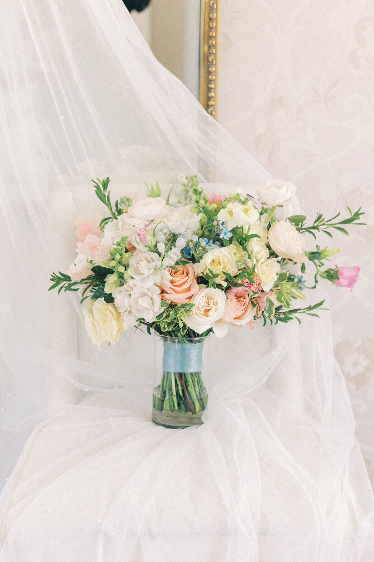 a-whimsical-european-garden-wedding-at-venue3two-13