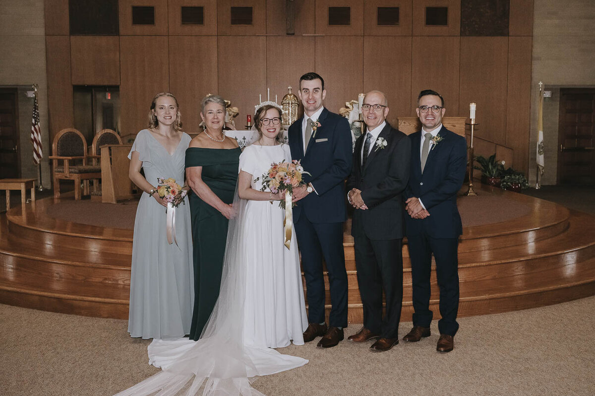 St-Maxmilian-Kolbe-catholic-wedding-liberty-township-ohio21