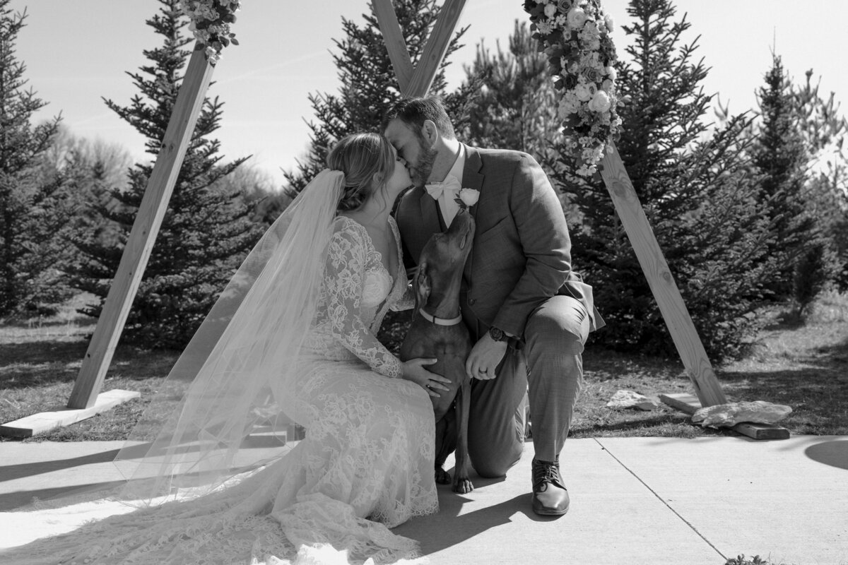 Wedding Bohn-272