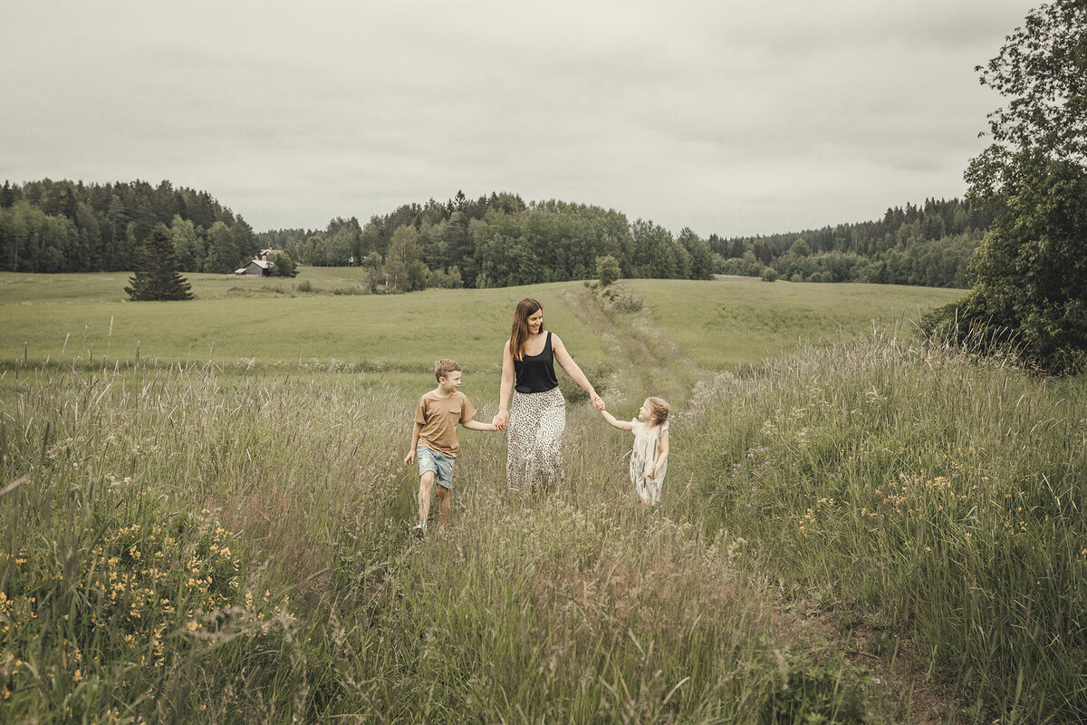 fotograf-hudiksvall-familj4